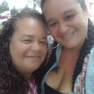 Meet your Posher, Tasha james